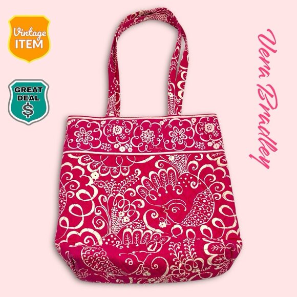 SOLD! - Picture 1 of 8